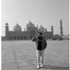 Arbab Ali