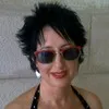 Zvia Shalev