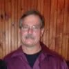 Terry Smith
