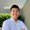 James Li