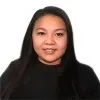 Janeil Adapon