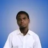Salih Yusuf