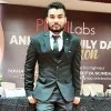 Sameer Khan