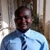 Abubakar Bello