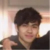 Brian Do