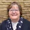 Carol McFarlane