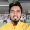 Rizal Rahman