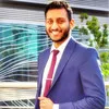 Yasser Adamo