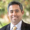 Vivek Nanda