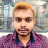 Rakesh Kumar