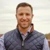 Michael Ferranti