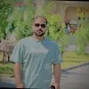 Hassan Sohail