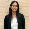 NANDANA NAIR