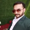 Surinder Singh