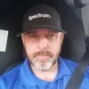 Michael Ekholm