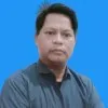 Ajat Sudrajat
