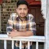 Akshay Thakur