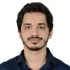 Hamzaa Khambati