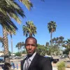 Joel Henderson