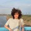 Nasibov Rafael