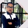 Yan Yerrie Alfred Kairupan