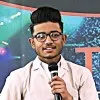 Mohd Ali