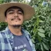 Fabian Felipe Ibarra Palacios