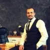 Yasin Elevli