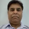 Abdul Waheed