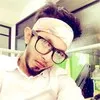 Imran Babu