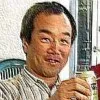 Hiroshi Tanaka