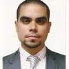 Angel Rodriguez