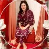 Saba Fatima