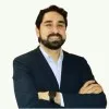 Daniel Cardozo