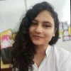 Shreya shelly