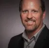 Dan Allen