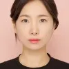 Sujin Park