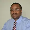 Andre Powell