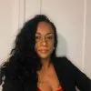 Simone Davis