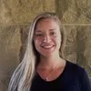 Lisa Selzer