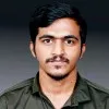 Vijeth Kumar