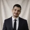 Ismael Rodrigues