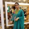 Tripti Barai
