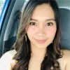 Joanne Alagao