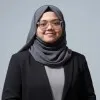 Hamna Fazil