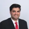 Salman Afzal Millwala MD