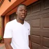 Hlayisani Joe Mbhombhi