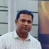 Nandeesh Shetty