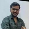 Ronak Limbachiya