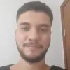 Rafael Noronha
